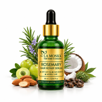 Rosemary-Hair-Serum-Botanical-Showcase