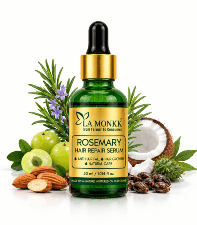 Rosemary-Hair-Serum-Botanical-Showcase