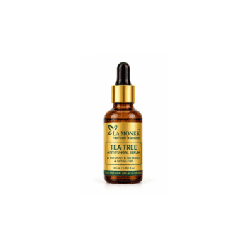 Tea Tree Anti Fungal Serum